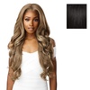 image:imageSensationnel Bare Lace 13x6 WigUnit 4 1B OFFBLACK1B OFFBLACK