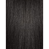image:imageSensationnel Bare Lace 13x6 WigUnit 4 1B OFFBLACK1B OFFBLACK