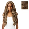 image:imageSensationnel Bare Lace 13x6 WigUnit 4 1B OFFBLACKLIGHTASHBROWN