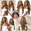 image:imageSensationnel Bare Lace 13x6 WigUnit 4 1B OFFBLACKSHBERRY