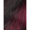 image:imageSensationnel Bare Lace 13x6 WigUnit 4 1B OFFBLACKSHBERRY