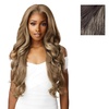 image:imageSensationnel Bare Lace 13x6 WigUnit 4 1B OFFBLACKSHBUTTERYBLONDE