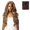 image:imageSensationnel Bare Lace 13x6 WigUnit 4 1B OFFBLACKSHGINGER