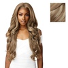 image:imageSensationnel Bare Lace 13x6 WigUnit 4 1B OFFBLACKSHLIGHTASHBROWN