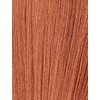image:imageSensationnel Butta Lace 90s Bangs WigUnit 902 1 JETBLACKCHOCOLATECOPPER