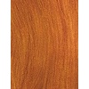 image:imageSensationnel Butta Lace 90s Bangs WigUnit 902 1 JETBLACKCINNAMONCOPPER