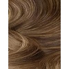 image:imageSensationnel Butta Lace 90s Bangs WigUnit 902 1 JETBLACKLIGHTASHBROWN