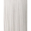 image:imageSensationnel Butta Lace 90s Bangs WigUnit 902 1 JETBLACKPLATINUMBLONDE