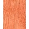 image:imageSensationnel Butta Lace 90s Bangs WigUnit 902 1 JETBLACKROSEGOLDCOPPER
