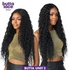 image:imageSensationnel Butta LaceWigUnit 3 Jet Black 1Dark Brown 2
