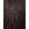 image:imageSensationnel Butta LaceWigUnit 3 Jet Black 1Dark Brown 2