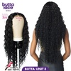 image:imageSensationnel Butta LaceWigUnit 3 Jet Black 1Dark Brown 2
