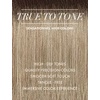 image:imageSensationnel Butta LaceWigUnit 3 Jet Black 1T4ASHBLONDE