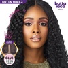 image:imageSensationnel Butta LaceWigUnit 3 Jet Black 1T4COPPER