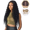 image:imageSensationnel Butta LaceWigUnit 3 Jet Black 1T4HAZEL