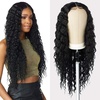 image:imageSensationnel Butta LaceWigUnit 3 Jet Black 1T4HAZEL