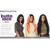 image:imageSensationnel Butta LaceWigUnit 3 Jet Black 1T4HAZEL