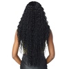 image:imageSensationnel Butta LaceWigUnit 3 Jet Black 1T4HAZEL