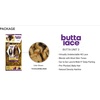 image:imageSensationnel Butta LaceWigUnit 3 Jet Black 1T4HAZEL