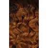 image:imageSensationnel Butta LaceWigUnit 3 Jet Black 1T4HAZEL