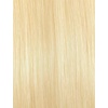 image:imageSensationnel Butta LaceWigUnit 5 1B OFFBLACK613 BLONDE