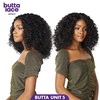 image:imageSensationnel Butta LaceWigUnit 5 1B OFFBLACKFLAMBOYAGEBLONDE