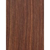 image:imageSensationnel Butta LaceWigUnit 5 1B OFFBLACKFLAMBOYAGECHOCOLATE