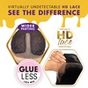 image:imageSensationnel Butta LaceWigUnit 5 1B OFFBLACKFLAMBOYAGEMOCHA
