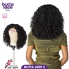 image:imageSensationnel Butta LaceWigUnit 5 1B OFFBLACKFLAMBOYAGEMOCHA