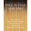 image:imageSensationnel Butta LaceWigUnit 5 1B OFFBLACKT4GOLDENBLONDE