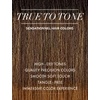 image:imageSensationnel Butta LaceWigUnit 5 1B OFFBLACKT4GOLDENBROWN