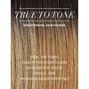 image:imageSensationnel Butta LaceWigUnit 5 1B OFFBLACKT4HONEYBLONDE