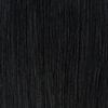 image:imageSensationnel Curls Kinksandco Half WigRain Maker 1B OFFBLACK1 JETBLACK