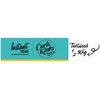 image:imageSensationnel Curls Kinksandco Half WigRain Maker 1B OFFBLACK1 JETBLACK