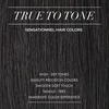 image:imageSensationnel Curls Kinksandco Half WigRain Maker 1B OFFBLACK1B OFFBLACK