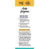 image:imageSensationnel Curls Kinksandco Half WigRain Maker 1B OFFBLACK1B OFFBLACK