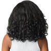 image:imageSensationnel Curls Kinksandco Half WigRain Maker 1B OFFBLACK1B OFFBLACK