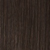 image:imageSensationnel Curls Kinksandco Half WigRain Maker 1B OFFBLACK2 DARKBROWN