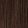 image:imageSensationnel Curls Kinksandco Half WigRain Maker 1B OFFBLACK4 MEDBROWN