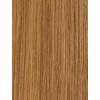 image:imageSensationnel Empire Yaki Human Hair1 Pack 18 inch 613 BLONDE27 HONEYBLONDE