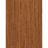 image:imageSensationnel Empire Yaki Human Hair1 Pack 18 inch 613 BLONDE30 LIGHTAUBURN