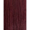 image:imageSensationnel Empire Yaki Human Hair1 Pack 18 inch 613 BLONDE530