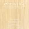 image:imageSensationnel Empire Yaki Human Hair1 Pack 18 inch 613 BLONDE613 BLONDE
