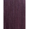 image:imageSensationnel Empire Yaki Human Hair1 Pack 18 inch 613 BLONDE99J