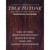 image:imageSensationnel Empire Yaki Human Hair1 Pack 18 inch 613 BLONDEBLBG