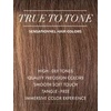 image:imageSensationnel Empire Yaki Human Hair1 Pack 18 inch 613 BLONDEBLBLONDE
