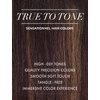 image:imageSensationnel Empire Yaki Human Hair1 Pack 18 inch 613 BLONDEBLDARKBLONDE