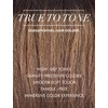 image:imageSensationnel Empire Yaki Human Hair1 Pack 18 inch 613 BLONDEBLMEDIUMBLONDE