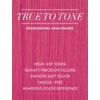 image:imageSensationnel Empire Yaki Human Hair1 Pack 18 inch 613 BLONDEHOTPINK