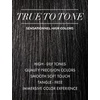 image:imageSensationnel Empire Yaki Human Hair1 Pack 18 inch 613 BLONDEM280